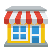 General Department Stores