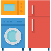 Electronics/Computers