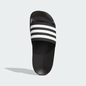 Adidas Adilette Shower Slides