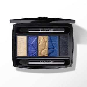 Hypnose 5-Color Eyeshadow Palette