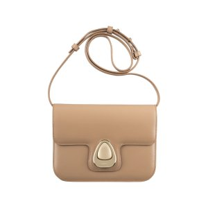 Astra Small bag