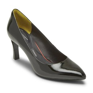 Rockport Women's Total Motion Sheehan Heel