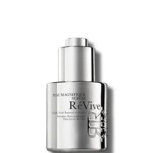 ReVive Peau Magnifique Serum 30ml
