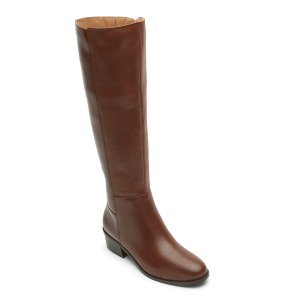 Rockport Women's Evalyn Tall Boot