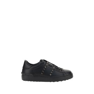 Valentino Rockstud Sneakers
