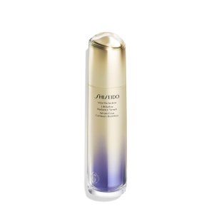 Shiseido LiftDefine Radiance Serum