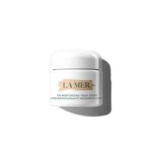 La Mer The Moisturizing Fresh Cream