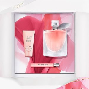La Vie Est Belle Mother’s Day Gift Set