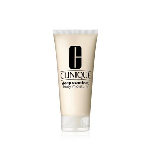 Clinique Deep Comfort™ Body Moisture