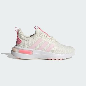Adidas Racer TR23 Shoes Kids