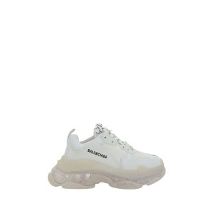 Balenciaga Triple S Sneakers