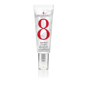 Elizabeth Arden EIGHT HOUR® HYDRAPLAY SKIN PERFECTING DAILY MOISTURIZER