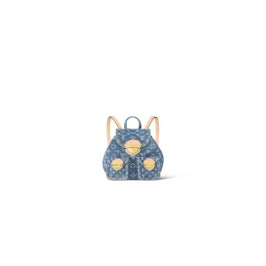 Louis Vuitton Venice