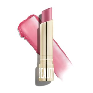 Beauty Counter Clean Swipe Hyaluronic Lip Balm