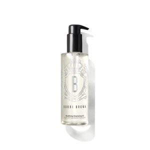 Bobbi Brown Soothing Cleansing Oil Facial Cleanser