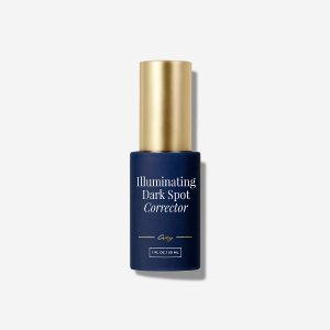 Illuminating Dark Spot Corrector