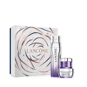RENERGIE H.C.F. TRIPLE SERUM GIFT SET