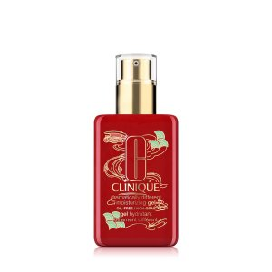 Clinique NEW Lunar New Year Dramatically Different™ Moisturizing Gel