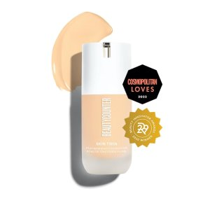 Beauty Counter Skin Twin Featherweight Foundation