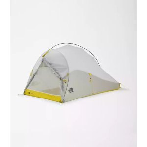 The North Face Tadpole SL 2 Tent