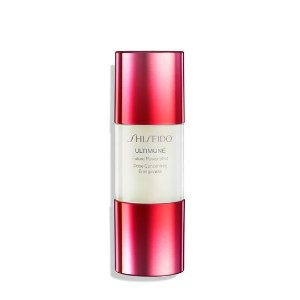 Shiseido Future Power Shot