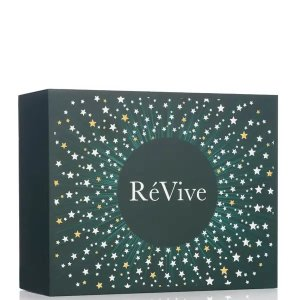 ReVive The New ReNewal Collection: 2 pc Full-Size Set (Worth $345)