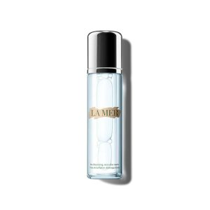 La Mer The Cleansing Micellar Water