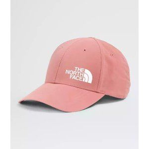 The North Face Women’s Horizon Hat