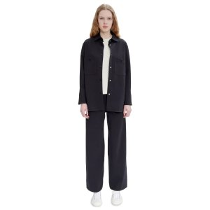 A.P.C. Billie pants