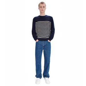 A.P.C. Matthew sweater