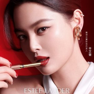 Estee Lauder Estée Lauder Pure Color Explicit Slick Shine Lipstick