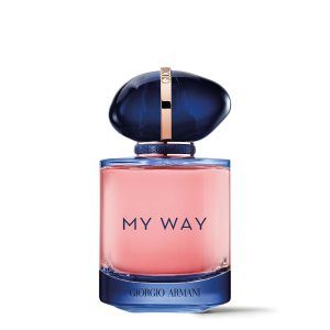 Giorgio Armani MY WAY INTENSE