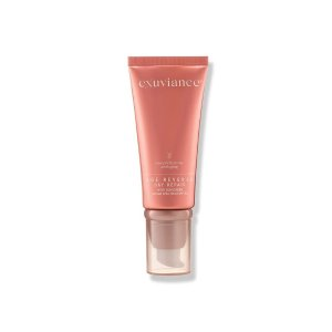 Exuviance Sun Protection Anti-Aging Repair with SPF 30