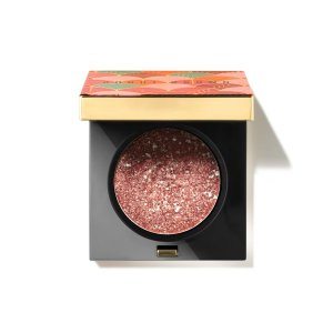 Bobbi Brown Luxe Eye Shadow Metallic Shimmer Eye Shadow