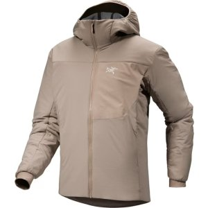 Arc'teryx Proton Insulated Hoodie - Men's