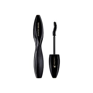 Hypnose Drama Mascara