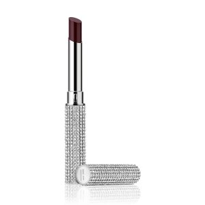 Clinique Black Honey Almost Lipstick Holiday Limited Edition