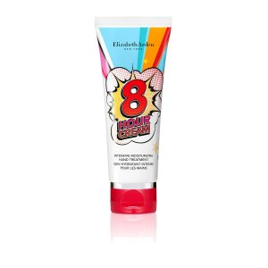 Elizabeth Arden CREAM INTENSIVE MOISTURIZING HAND TREATMENT