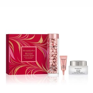 Elizabeth Arden Enchanted Nights Performance Set 3-Piece Set