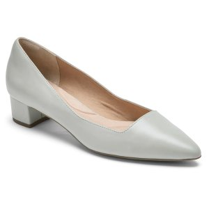 Rockport Women’s Total Motion Gracie Heel