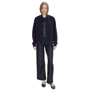 A.P.C. Mick jacket (Women's)