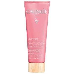 Caudalie VinoHydra Moisturizing Mask