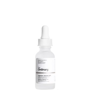 The ordinary 10% Argireline Solution 30ml
