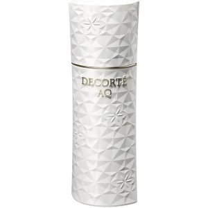 decorte AQ Emulsion 7 fl. oz