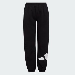 Adidas Elastic Waistband 3-Bar Jogger Sweatpants