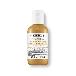 Kiehl's Calendula Skin-Soothing & Stabilizing Emulsion