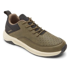 Rockport Colton Sneaker