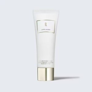 Estee Lauder Ultra Rich Hand Creme From the Luxury Collection