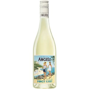 La Belle Angele Pinot Gris