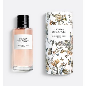 Dior Jasmin des Anges–Limited Edition